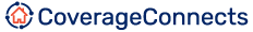 CoverageConnects